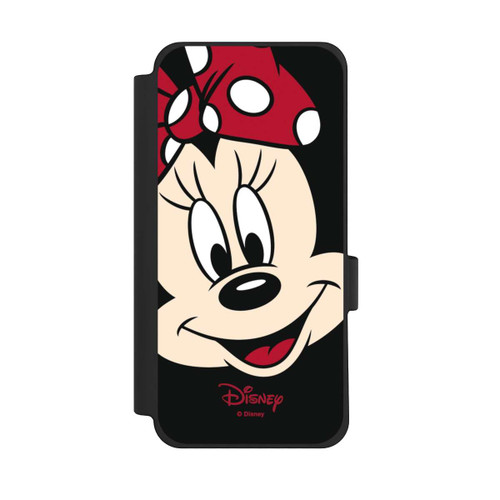 Google Pixel 10 Pro XL NIVOflip Minnie All Over