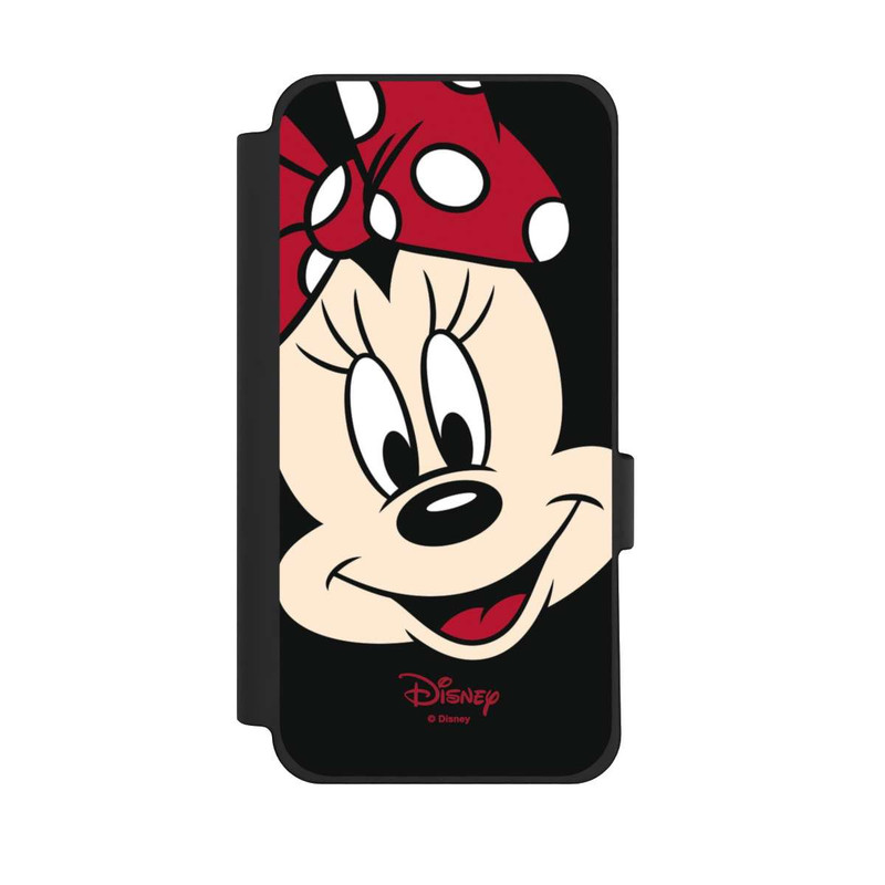 Pixel 10 Pro XL NIVOflip Minnie All Over