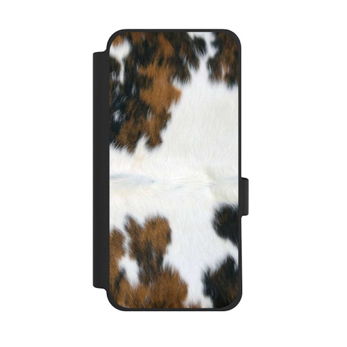 Google Pixel 10 Pro XL NIVOflip Bunte Kuh
