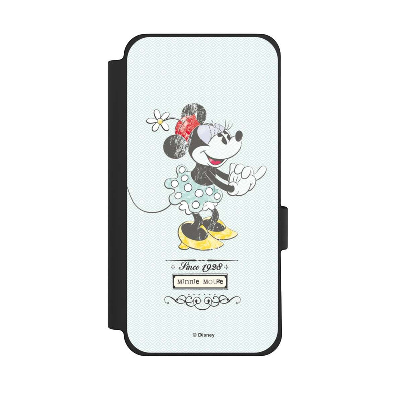 Pixel 10 Pro XL NIVOflip Minnie Vintage