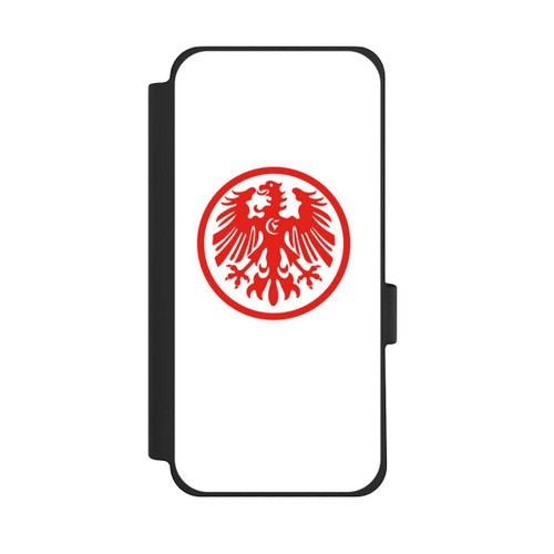 Google Pixel 10 Pro XL NIVOflip Traditions Logo 1920