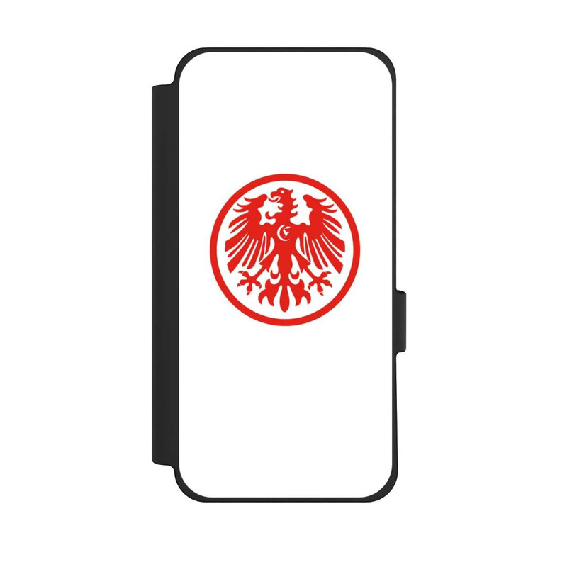 Pixel 10 Pro XL NIVOflip Traditions Logo 1920