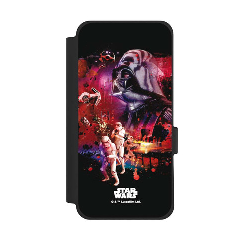 Google Pixel 10 Pro XL NIVOflip Die dunkle Seite