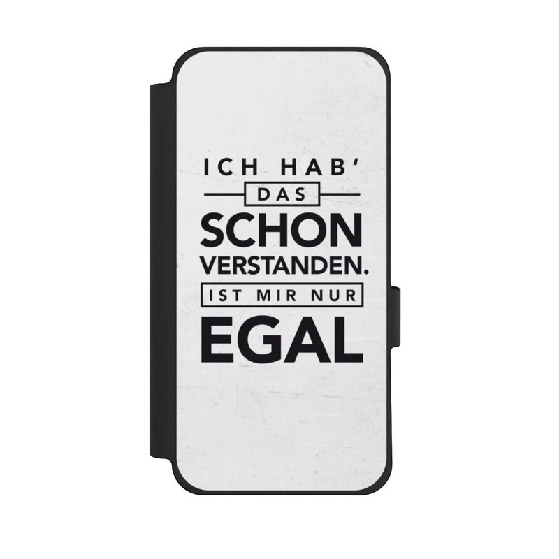 Pixel 10 Pro XL NIVOflip Schon Verstanden