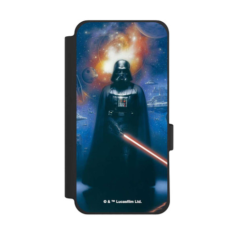 Google Pixel 10 Pro XL NIVOflip Die Macht der dunklen Seite - Star Wars