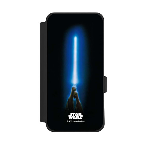 Google Pixel 10 Pro XL NIVOflip Jedi-Lichtschwert