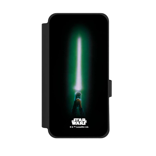 Google Pixel 10 Pro XL NIVOflip Lichtschwert