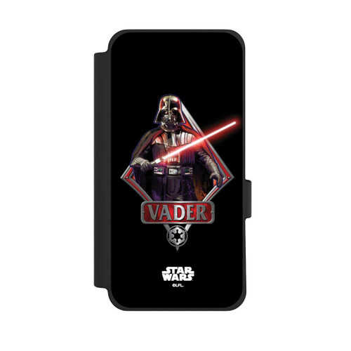 Google Pixel 10 Pro XL NIVOflip Darth Vader - Batch