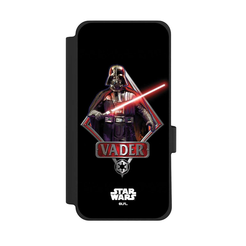Pixel 10 Pro XL NIVOflip Darth Vader - Batch