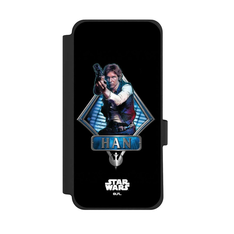 Pixel 10 Pro XL NIVOflip Han