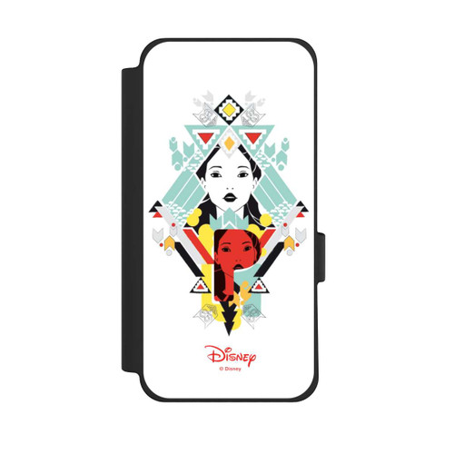 Google Pixel 10 Pro XL NIVOflip Pocahontas