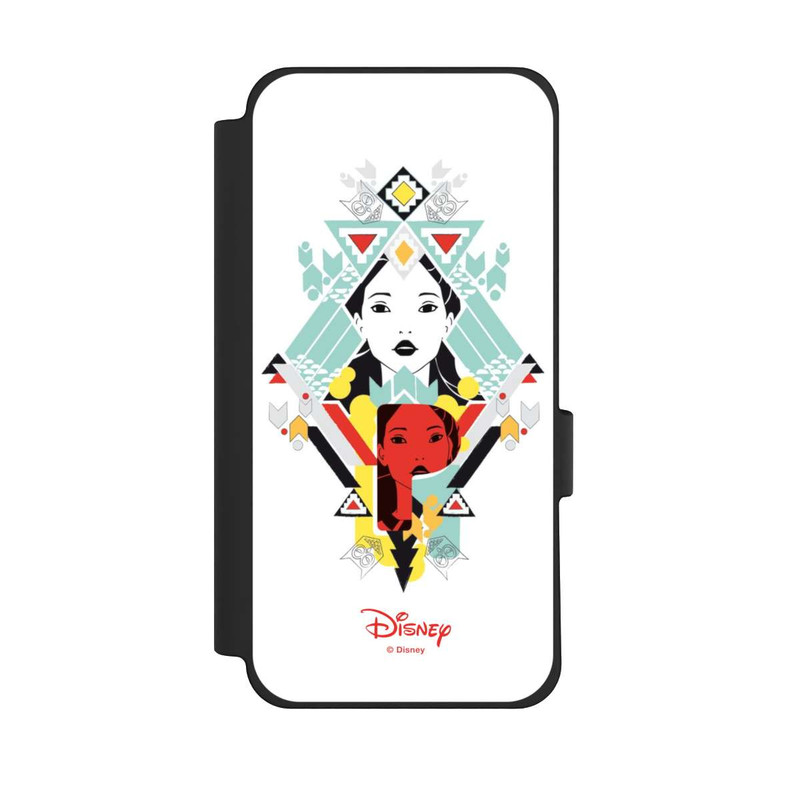 Pixel 10 Pro XL NIVOflip Pocahontas