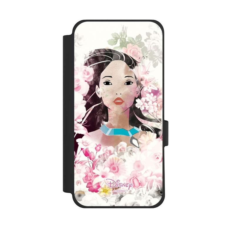 Pixel 10 Pro XL NIVOflip Colors Of The Wind