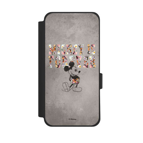 Google Pixel 10 Pro XL NIVOflip Micky Is Forever