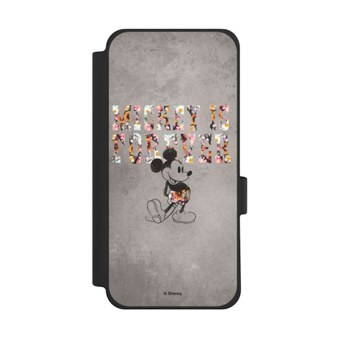 Google Pixel 10 Pro XL NIVOflip Mickey Is Forever