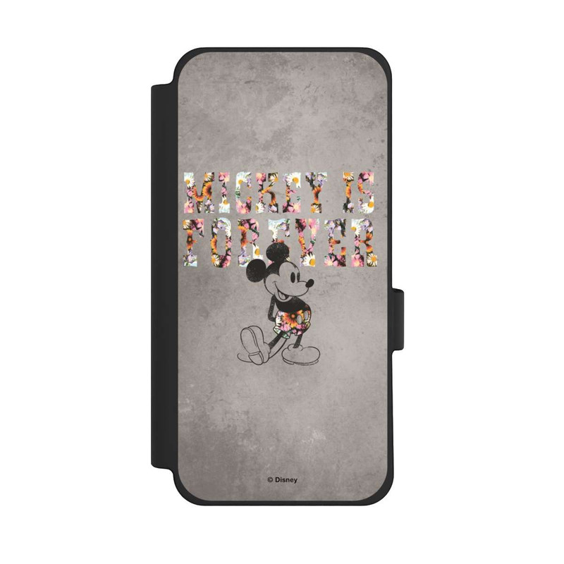Pixel 10 Pro XL NIVOflip Mickey Is Forever