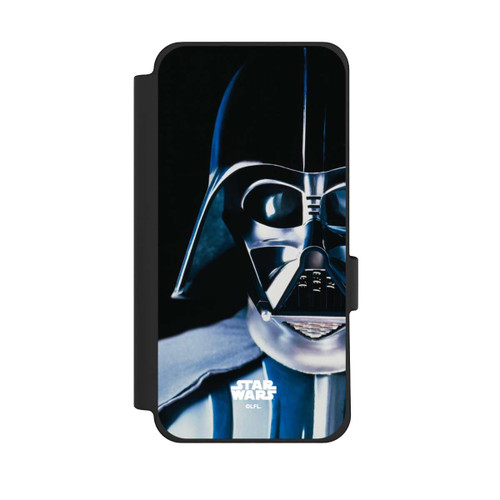 Google Pixel 10 Pro XL NIVOflip Lord Vader
