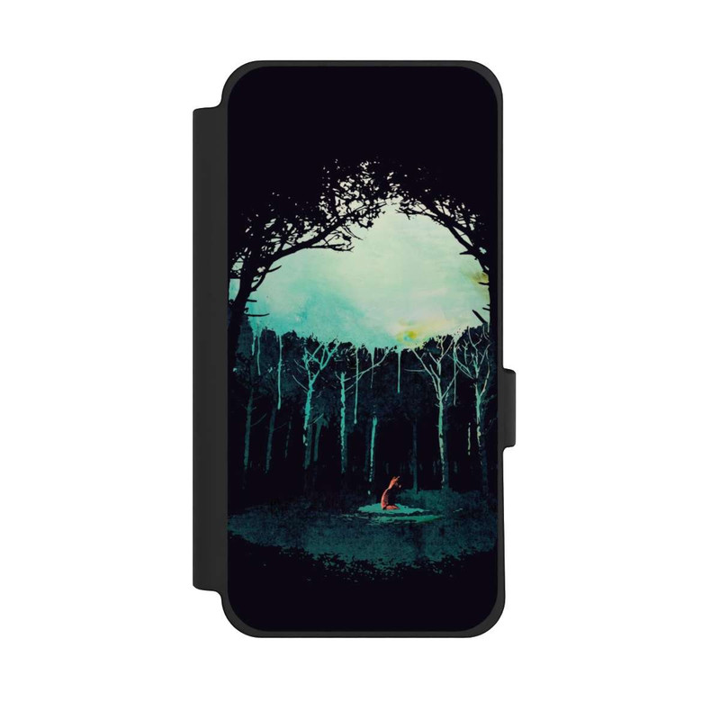 Pixel 10 Pro XL NIVOflip Deep in the Forest
