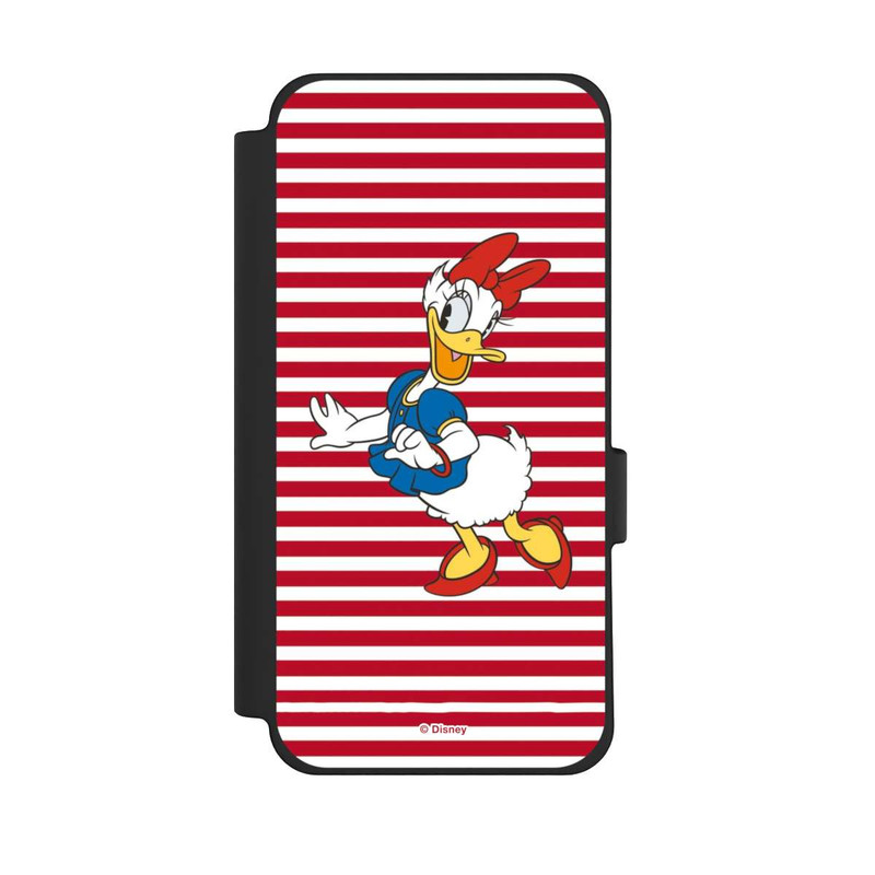 Pixel 10 Pro XL NIVOflip Daisy Marinière