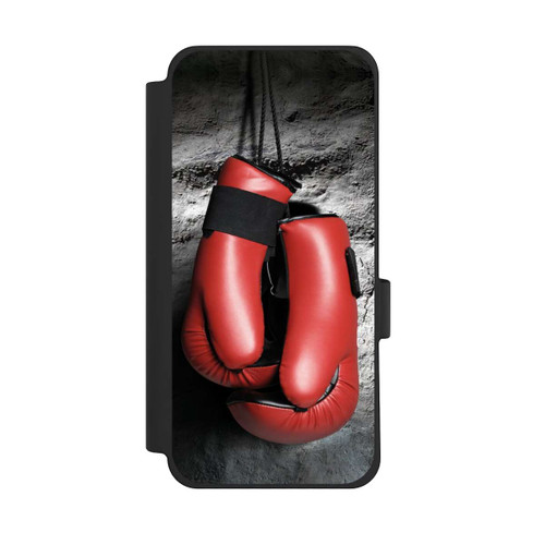 Google Pixel 10 Pro XL NIVOflip Punch!