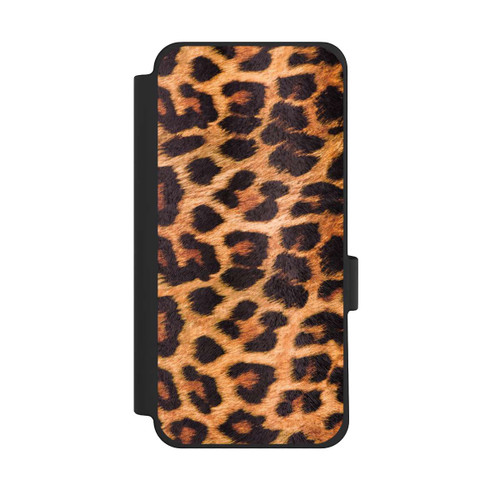 Google Pixel 10 Pro XL NIVOflip Leo Print