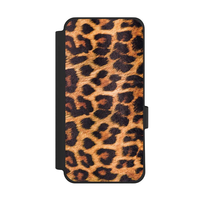 Pixel 10 Pro XL NIVOflip Leo Print