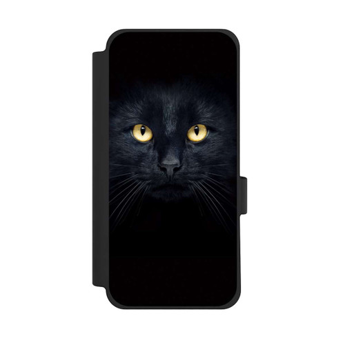 Google Pixel 10 Pro XL NIVOflip Tom Cat