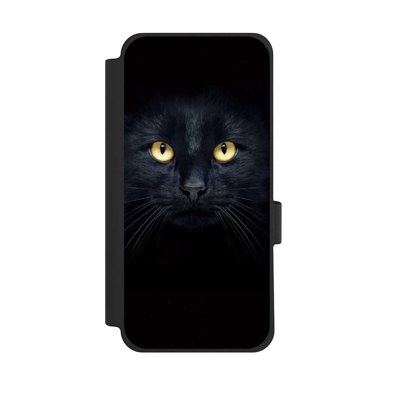 Pixel 10 Pro XL NIVOflip Tom Cat