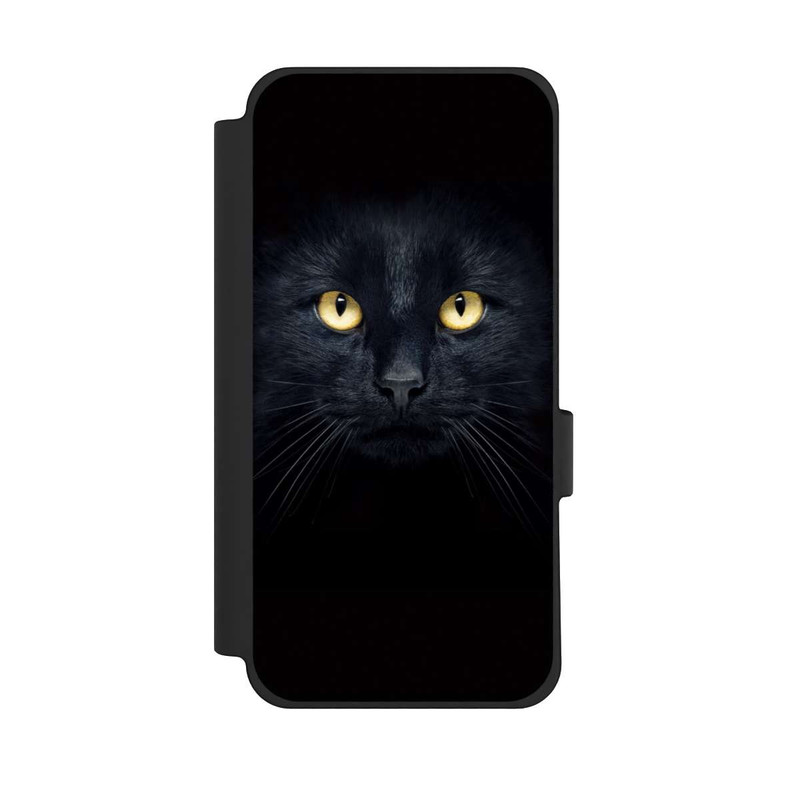 Pixel 10 Pro XL NIVOflip Tom Cat