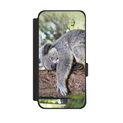 Google Pixel 10 Pro XL NIVOflip Koala