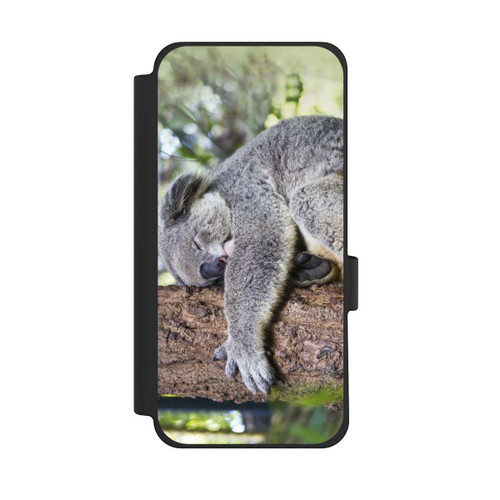 Google Pixel 10 Pro XL NIVOflip Koala