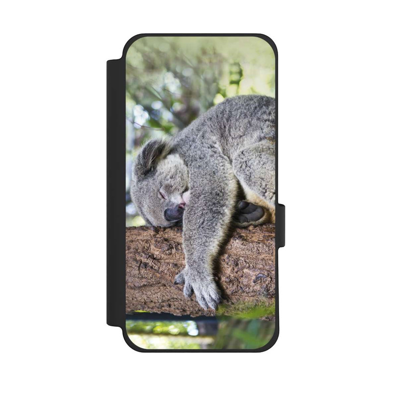 Pixel 10 Pro XL NIVOflip Koala