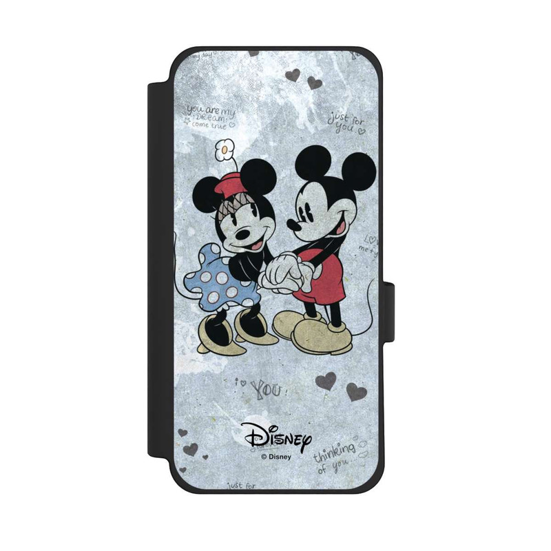 Pixel 10 Pro XL NIVOflip Micky&Minnie In Love