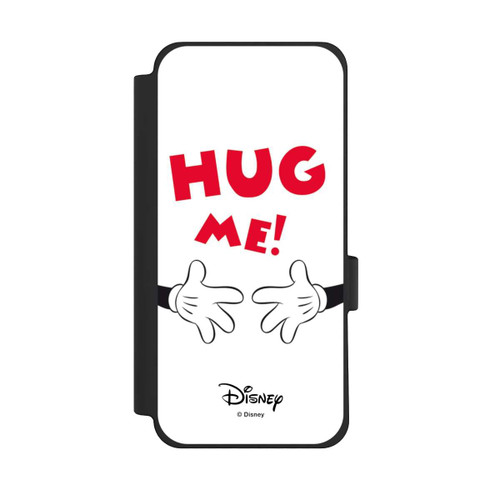 Google Pixel 10 Pro XL NIVOflip Hug Me!