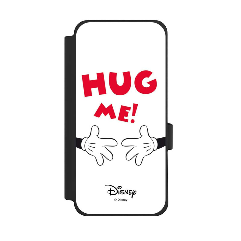 Pixel 10 Pro XL NIVOflip Hug Me!