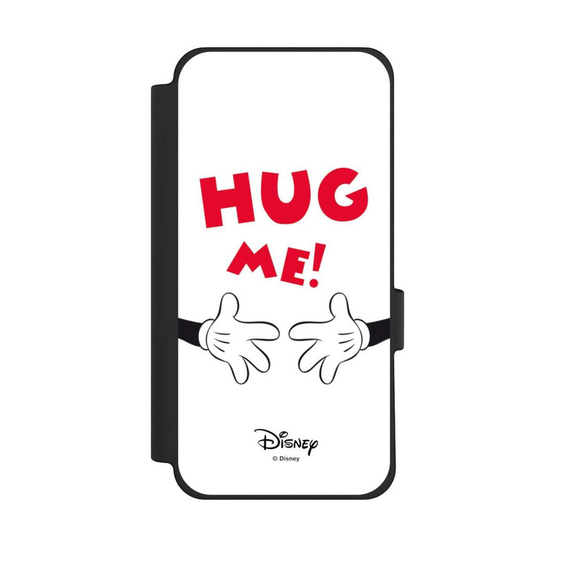 Pixel 10 Pro XL NIVOflip Hug Me!