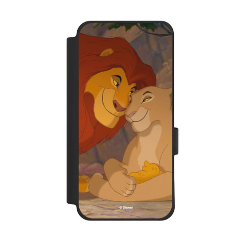 Google Pixel 10 Pro XL NIVOflip Amour Lions