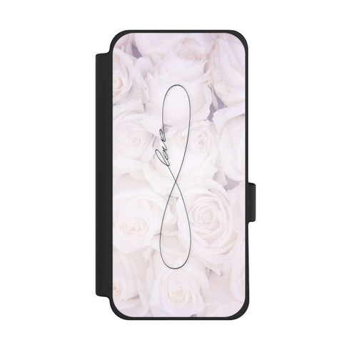 Google Pixel 10 Pro XL NIVOflip Eternal Love