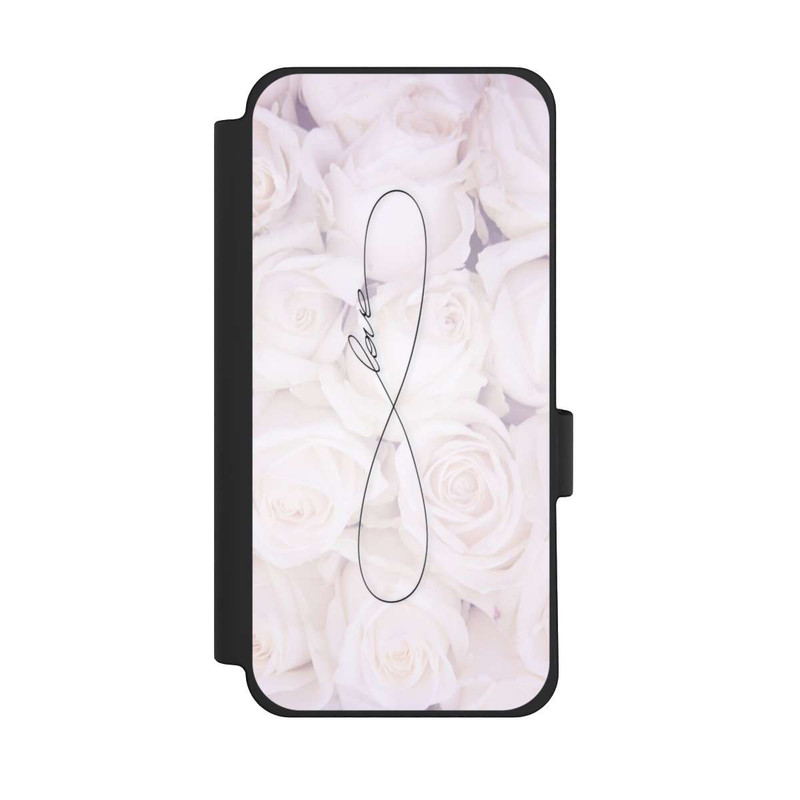 Pixel 10 Pro XL NIVOflip Eternal Love