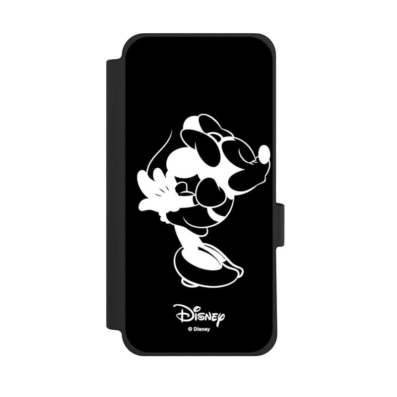 Pixel 10 Pro XL NIVOflip Minnie Kissing