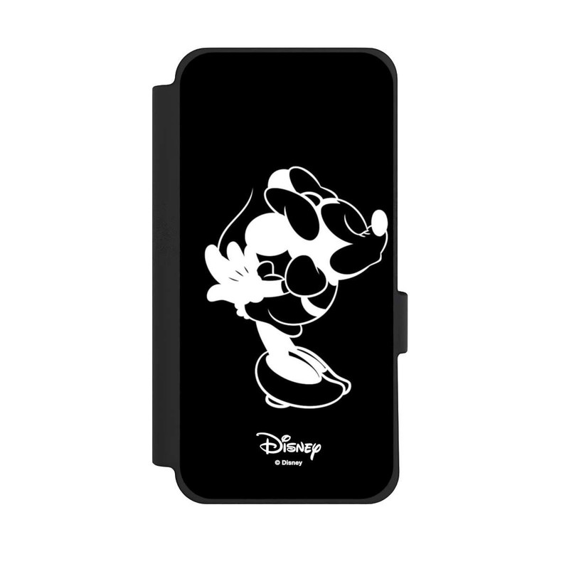 Pixel 10 Pro XL NIVOflip Minnie Kissing