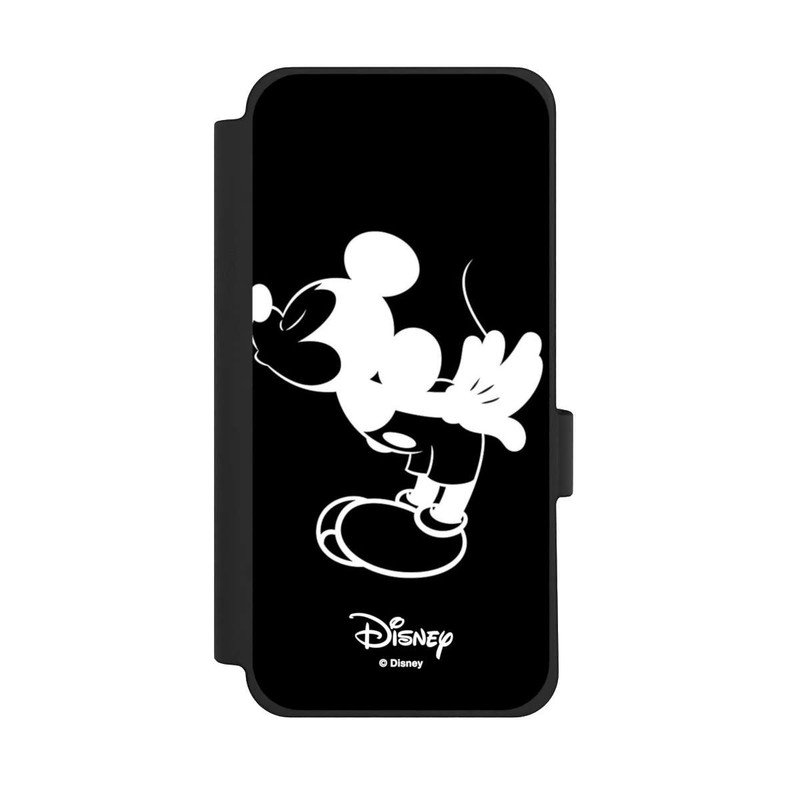 Pixel 10 Pro XL NIVOflip Micky Kissing