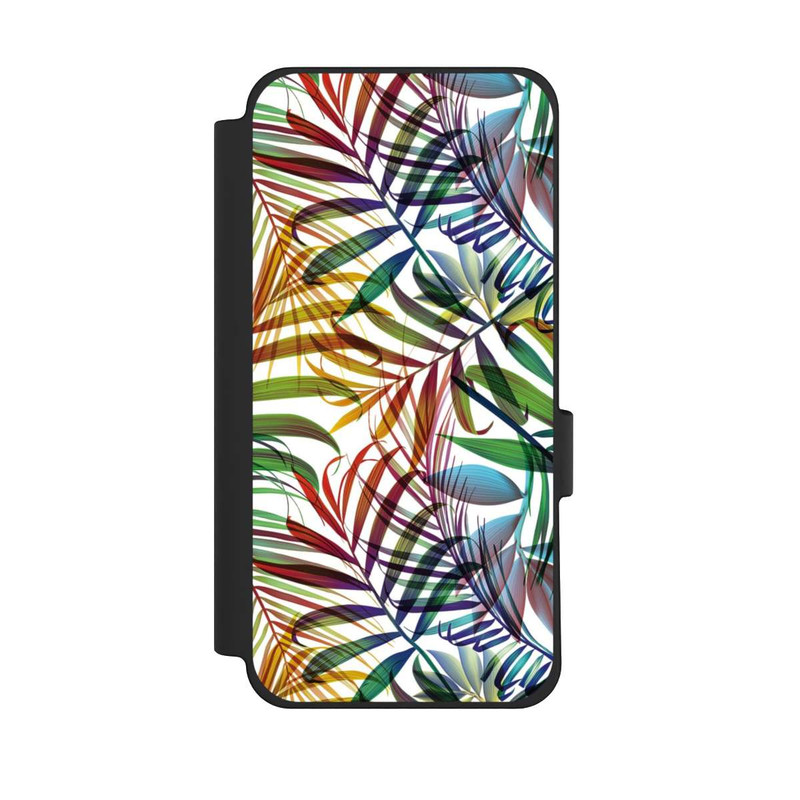 Pixel 10 Pro XL NIVOflip Leave the Colours on