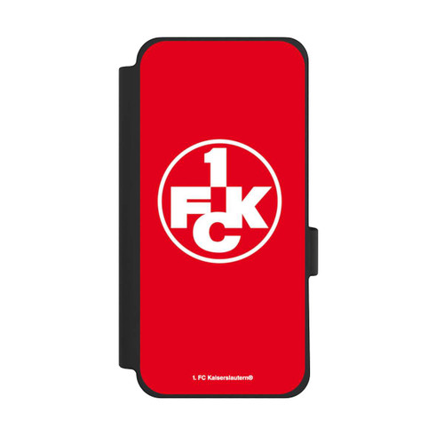 Google Pixel 10 Pro XL NIVOflip 1.FCK Rot