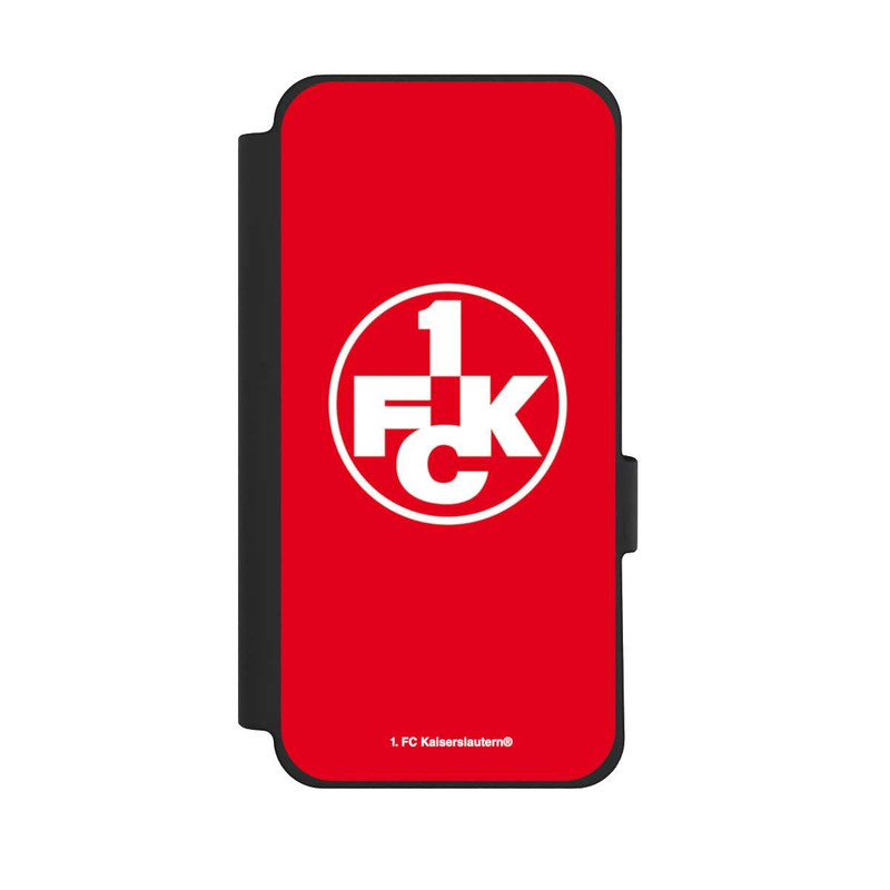 Pixel 10 Pro XL NIVOflip 1.FCK Rot