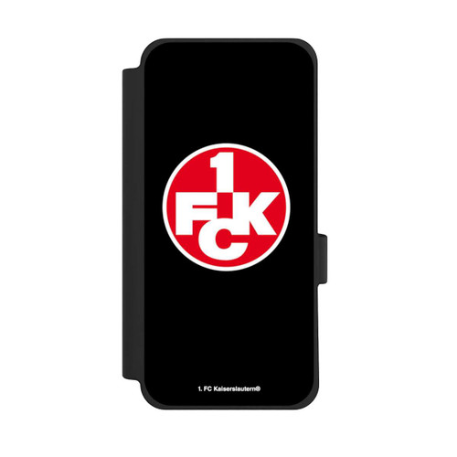 Google Pixel 10 Pro XL NIVOflip 1.FCK Schwarz