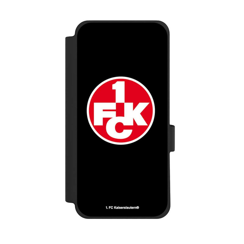 Pixel 10 Pro XL NIVOflip 1.FCK Schwarz