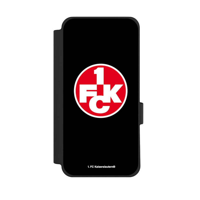 Pixel 10 Pro XL NIVOflip 1.FCK Schwarz