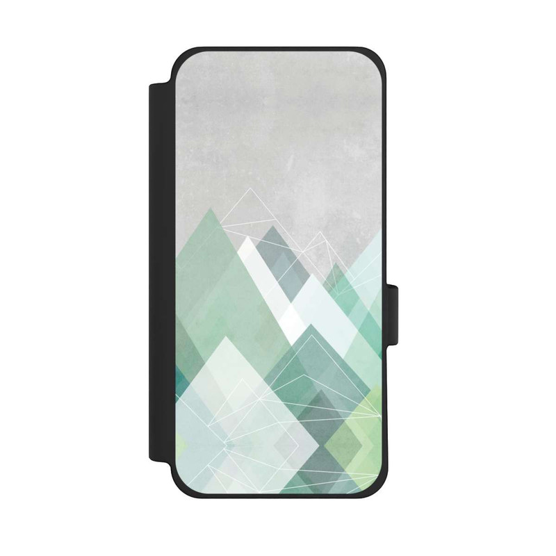Pixel 10 Pro XL NIVOflip Grafik 107