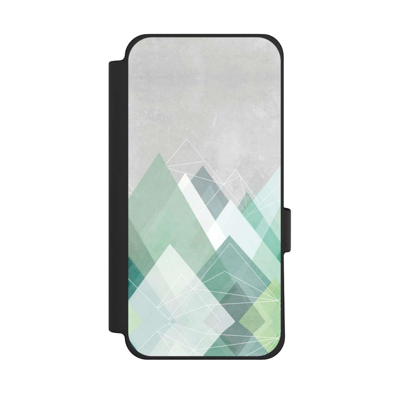 Pixel 10 Pro XL NIVOflip Graphique 107